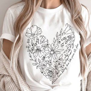 All Too Well Taylor Swift Fall Fan Gift Shirt, Taylor Shirt, Taylor Tee